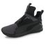 puma fierce femme pas cher