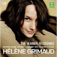 Grimaud - Helene Grimaud-Complete Warner Recordings-0