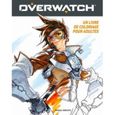 Overwatch : coloriage-0