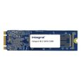 INTEGRAL Disque SSD Flash Interne - 512GB NVME M SERIES M.2 2280 PCIE NVME SSD-0