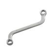 Réglable Multi Spanner Clé à tube 10 ~ 44 mm MWA-12