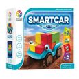 SmartCar 5x5 (96 défis) aille Unique Coloris Unique  -0