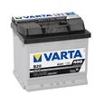 Batterie VARTA Black Dynamic 45Ah / 400A (B20)-0