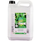 PRIMODEUR Détergent désinfectant surodorant 3D - chevrefeuille - 5 L