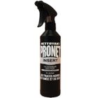 PRONET Nettoyant vitres d'insert vaporisateur - 500 mL
