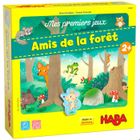 HABA Amis de la forêt