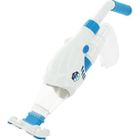 Aspirateur spa piscine NetSpa Cleaner Super Vac
