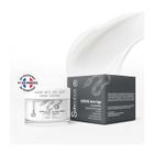 Crème Nuit Venin de serpent - SKINEANCE - Anti-âge - Hypoallergénique - 50 ml - Tous types de peau