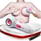 TECH DISCOUNT TD® Machine de grossissement de Poitrine Féminine-Pompe à Vide Coupe Massive à Mamelons Agrandir Appareil électrique Non