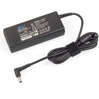 90W 19V Chargeur Asus EXA0904YH R32379 Notebook PC