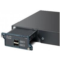 Cisco FlexStack stacking for Cisco Catalyst 2960-S Series Switches