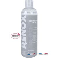Nettoyant inox écologique 300 ml RENOX