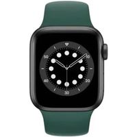 I8 Pro Max Iwo Smartwatch Téléphone Appel Personnalisé Cadran Étanche Homme Femme Smart Watch Série 8 Pour Android Ios Téléph[u4289]