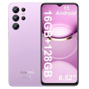 Oukitel c1 - Cdiscount
