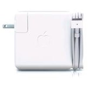 CHARGEUR - ADAPTATEUR  Apple 85W Magsafe Power Adapter (EU)