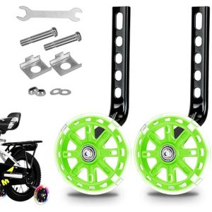 3 Chambres A Air Poussette High Trek Bebe Confort Cdiscount Puericulture Eveil Bebe