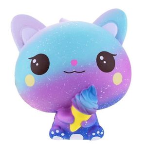 Squishy Chat Glace Achat Vente Pas Cher Squishy Chat Glace Achat Vente Pas Cher