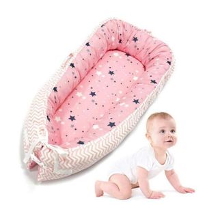 Coussin Reducteur Morphologique Universel Pour Bebe Oreiller De Sommeil Support De Sommeil Ergonomique Reducteur De Lit Nouveau Ne Coussin Sommeil Anti Tete Plate Reducteur De Lit Accessoires De Poussettes Bebe Puericulture Mosquitocontrolequipment Com Coussin Reducteur Morphologique Universel Pour Bebe Oreiller De Sommeil Support De Sommeil Ergonomique Reducteur De Lit Nouveau Ne Coussin Sommeil Anti Tete Plate Reducteur De Lit Accessoires De Poussettes Bebe Puericulture Mosquitocontrolequipment Com