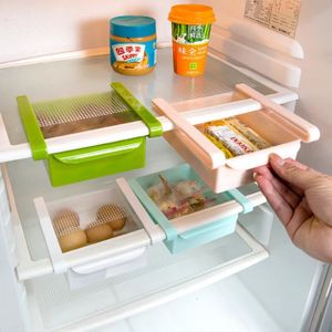 Table Basse Frigo Achat Vente Pas Cher