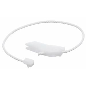Câbles Porte Anti-bruit De Dietrich AS0002844 – Pièce Lave-vaisselle, Neuve Sous Blister