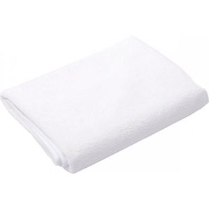 Alese Bebe 60x1 Cm Cdiscount Puericulture Eveil Bebe