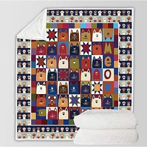 Homelife Couvre-lit 1 place printemps-été en piqué de couleur unie beige 1P Couverture lit simple coton jacquard fabriqué en Italie beige 180 x 270 drap lit simple léger Homelife Couvre-lit 1 place printemps-été en piqué de couleur unie beige 1P Couverture lit simple coton jacquard fabriqué en Italie beige 180 x 270 drap lit simple léger