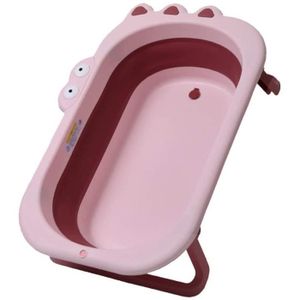 Intex npa Baignoire De Douche Gonflable Rose Pour Bebe 85x85x23cm Cdiscount Puericulture Eveil Bebe Intex npa Baignoire De Douche Gonflable Rose Pour Bebe 85x85x23cm Cdiscount Puericulture Eveil Bebe