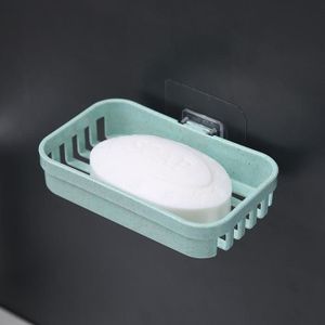 BROSSE WC C-vert  Protecteur de comptoir en silicone contre les éclaboussures de robinet Tampon de vidange de robinet d