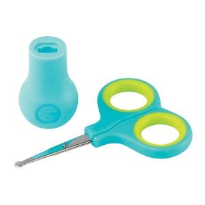 Ciseaux Bebe Confort Cdiscount