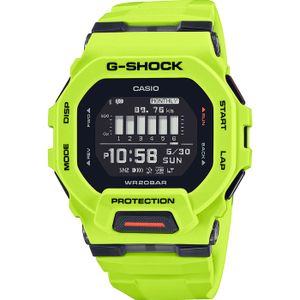 Montre casio g shock digital Cdiscount