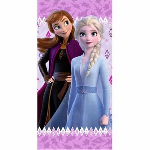 Bombes de bain reine des neiges Cdiscount