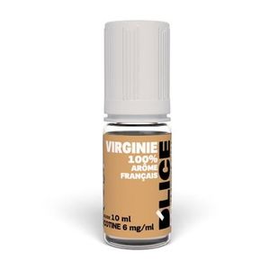elfbar nachfüll pod läuft aus Eliquide 50ml Tabac Brun main image 1