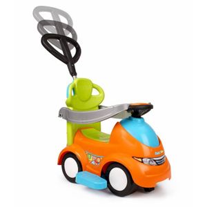 porteur evolutif pas cher