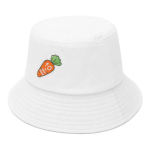 Protection Respirant Chapeau avec Mentonni/ère R/éversible /Ét/é P/êche Casquette CheChury Chapeau de Soleil Bob B/éb/é Anti-UV Chapeau de Enfant UV 50