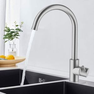 1//16/" à 1//2/" Robinet Poignée pour robinets 3 mm jusqu/'à 12 mm Longueur totale 190 mm
