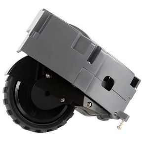 PIÈCE ENTRETIEN SOL  Module de roue droite iRobot pour Roomba série 500