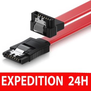 Câble USB 3.0 Type AB (Mâle/Mâle) - 3 m - USB - Garantie 3 ans LDLC