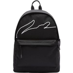 sac a dos lacoste femme