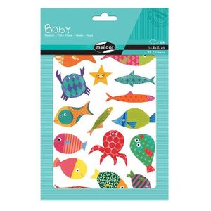 120 Gommettes Adhesives Accessoires Et Deguisement Achat Vente Gommette 120 Gommettes Deguisement Cdiscount