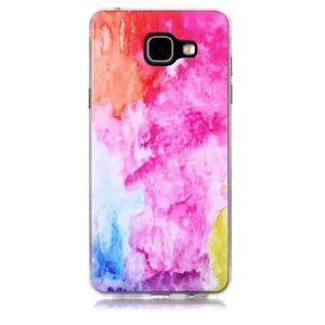 samsung galaxy a3 2016 coque marbre samsung galaxy a3 2016 coque marbre