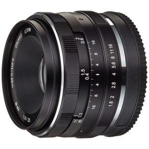 Objectif Grand Angle et Macro pour Canon Powershot SX530 HS