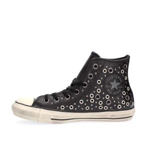 converse femmes noires 38 converse femmes noires 38