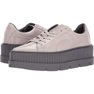 puma fenty 36