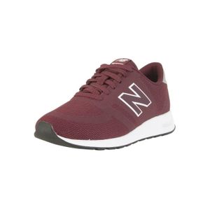 new balance u420 homme