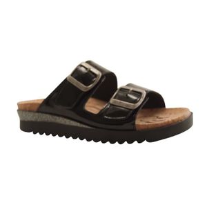 sandales romika soldes