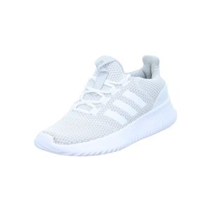adidas db0876