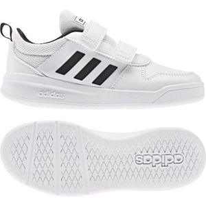 adidas cdiscount