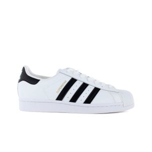 Me gusta corriente abrazo Chaussures adidas homme - Cdiscount