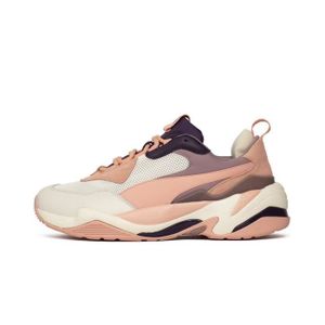 puma thunder homme soldes