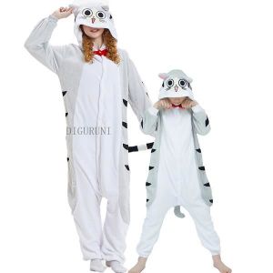 Costume Totoro Cdiscount